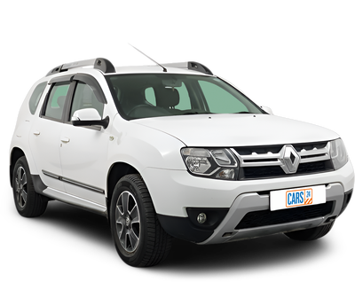 Renault Duster-img